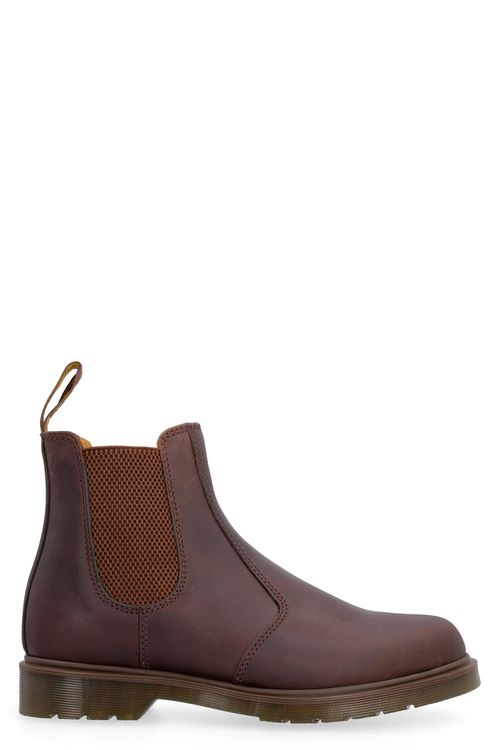 Dr. Martens 2976 Chelsea Boots