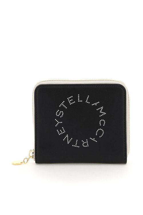 Stella Mccartney Logo...