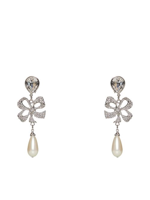 Alessandra Rich Earrings