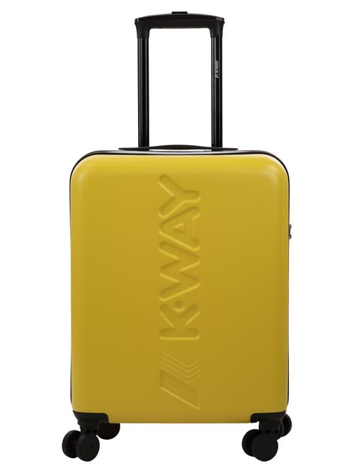 K-Way Trolley Small