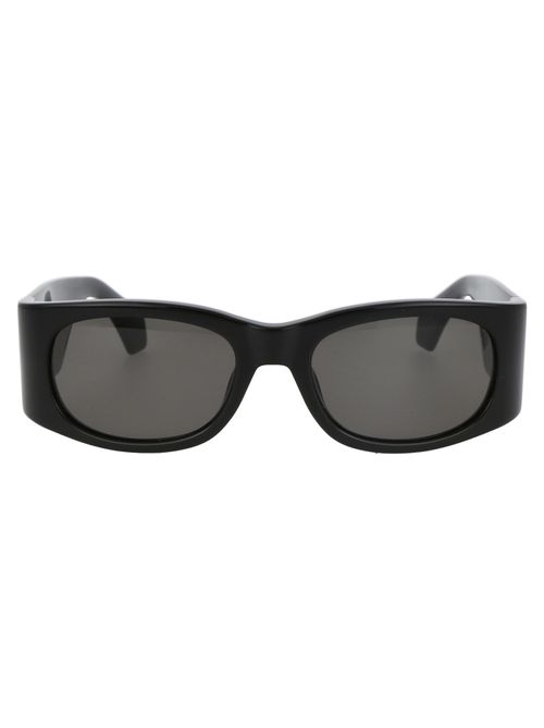 Ambush Gaea Sunglasses