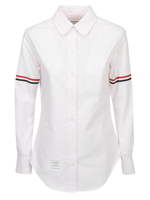 Thom Browne Shirt