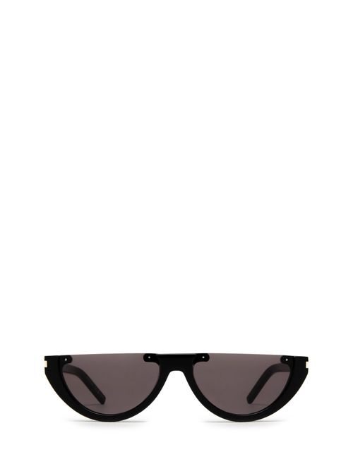 Saint Laurent Eyewear Sl 563...