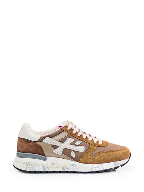 Premiata Mick 6610 Sneaker