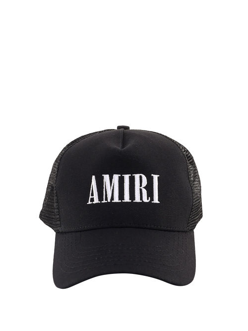 Amiri Hat