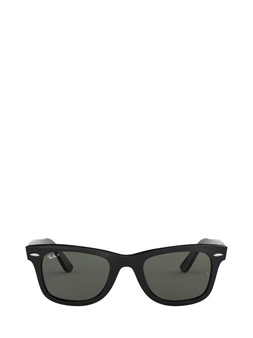 Ray-Ban Rb2140 Black...