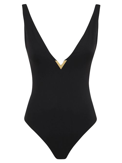 Valentino Garavani Swimsuit