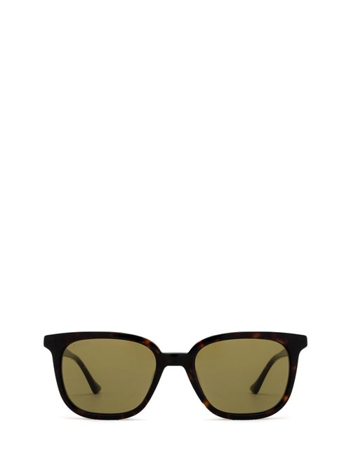 Gucci Eyewear Gg1493S Havana...