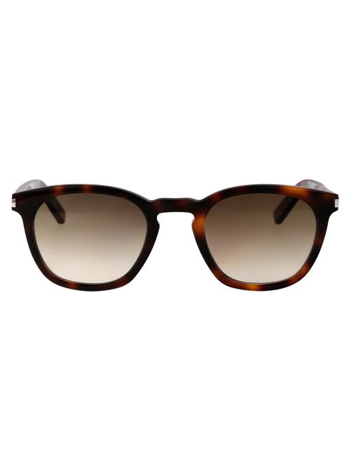 Saint Laurent Eyewear Sl 28...