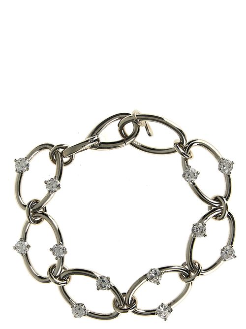 Panconesi Diamanti Bracelet