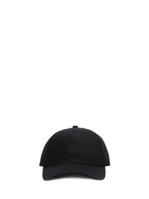 Moncler Baseball Cap