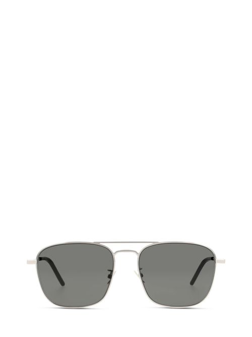 Saint Laurent Eyewear Sl 309...