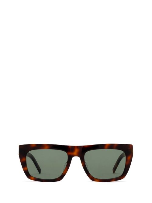 Saint Laurent Eyewear Sl...