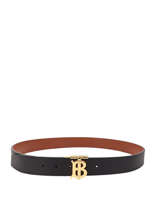 Burberry Belt