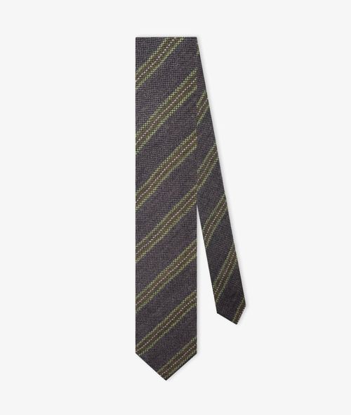 Larusmiani Tie Porta Nuova Tie