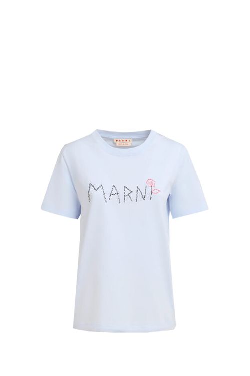 Marni T-Shirt