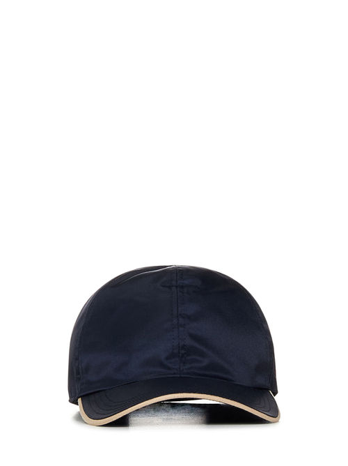 Kiton Hat