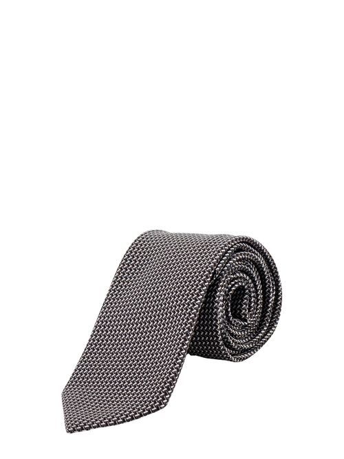 Tom Ford Tie