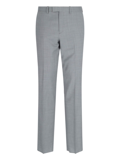 Paul Smith Pants