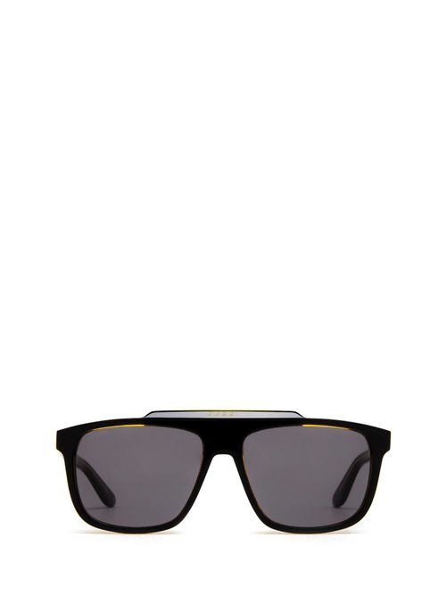 Gucci Eyewear Gg1039S Black...