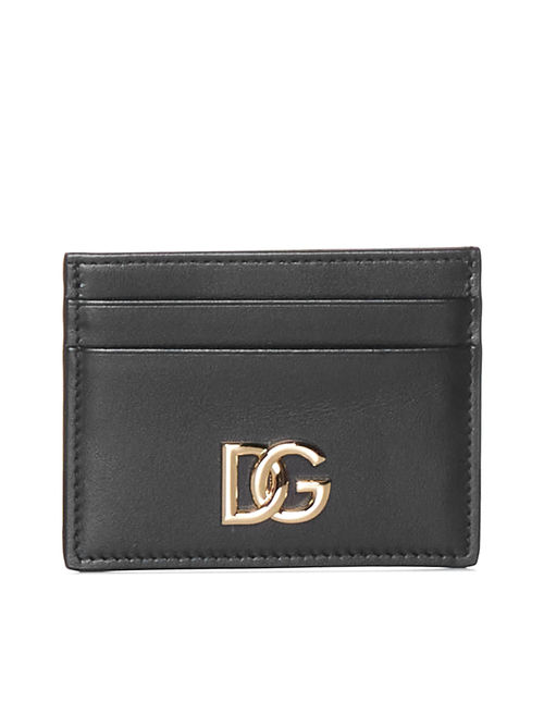 Dolce & Gabbana Wallet