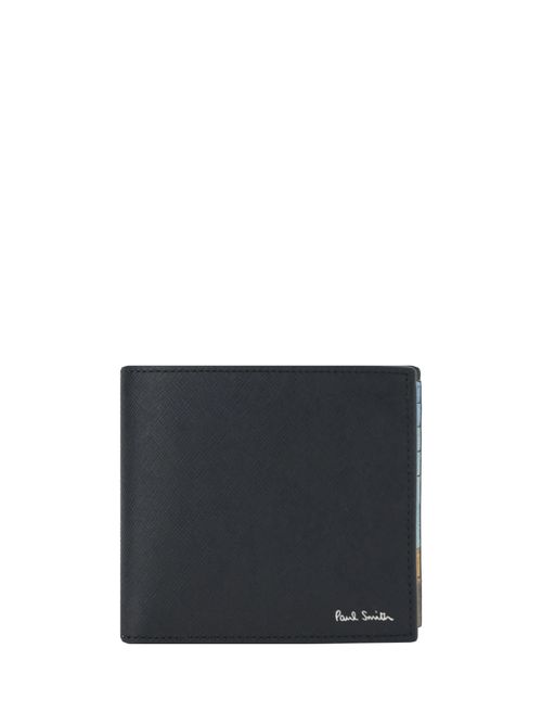 Paul Smith Wallet