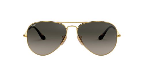 Ray-Ban Eyewear