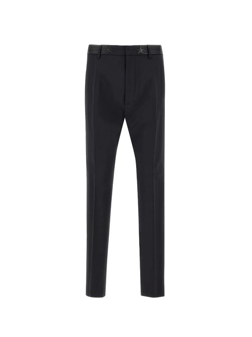 Dsquared2 Pants