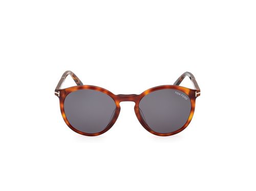 Tom Ford Eyewear Sunglasses