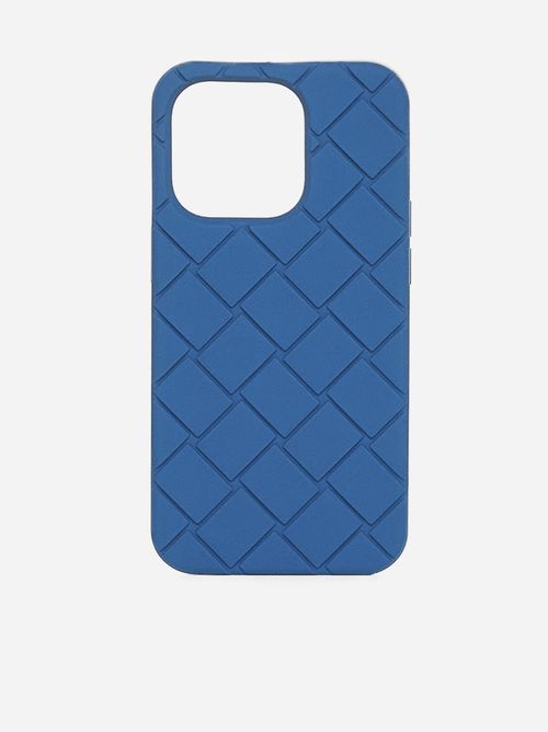 Bottega Veneta Iphone 14 Pro...