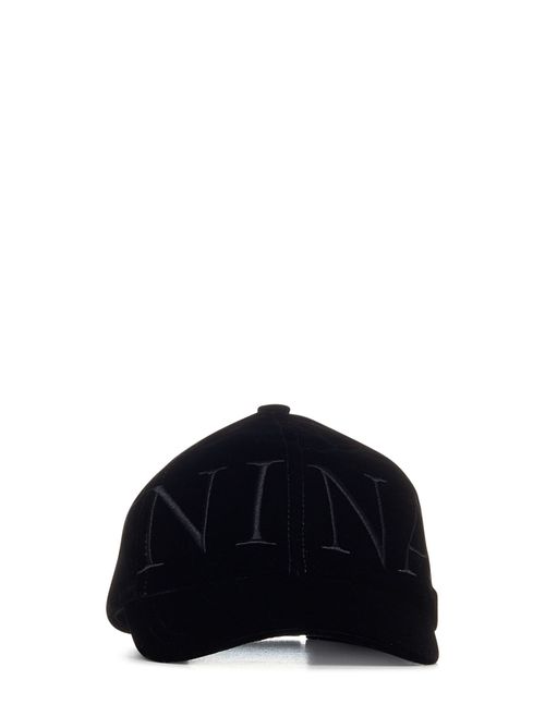 Nina Ricci Hat