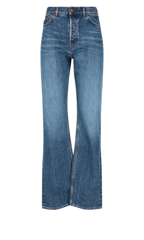 Chloé Jeans