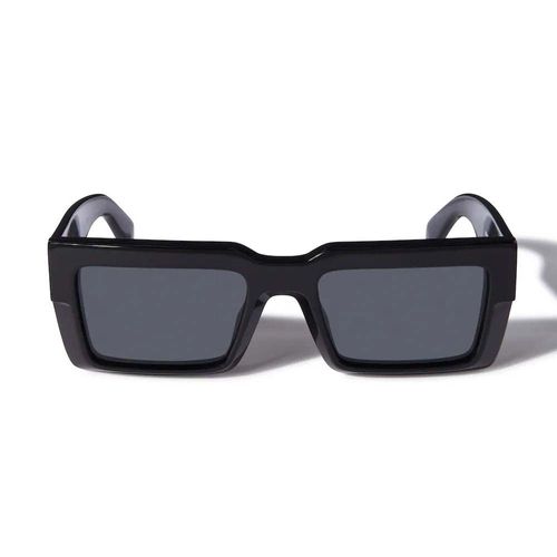 Off-White Sunglasses