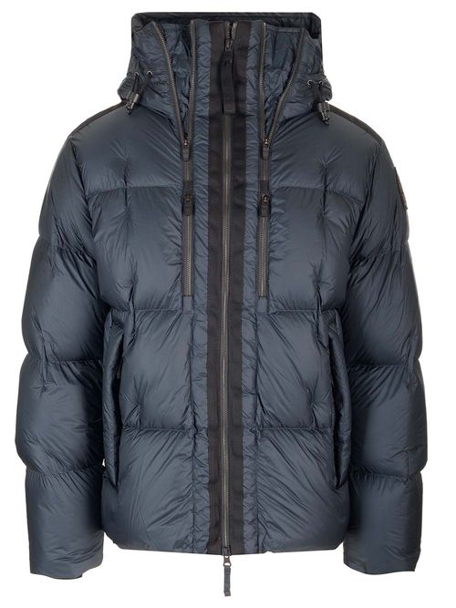 Parajumpers Diran Puffer...