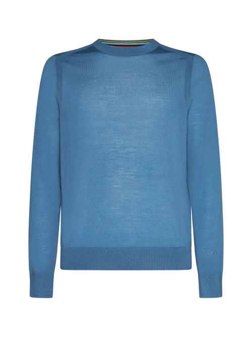 Paul Smith Sweater