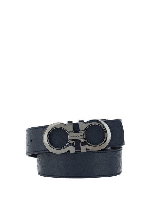 Ferragamo Belt