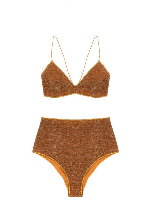 Oseree Lumiere Bikini