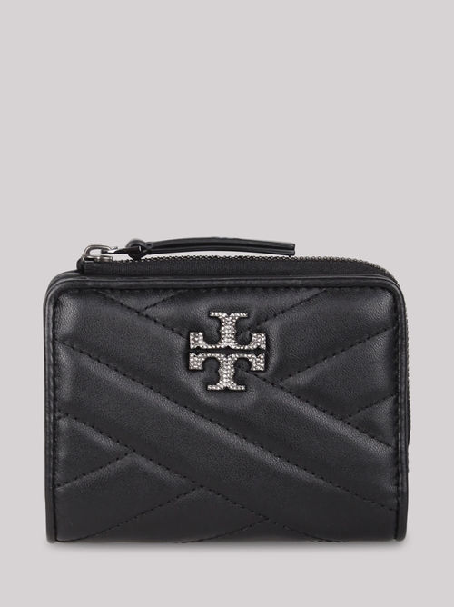 Tory Burch Kira Quilted...