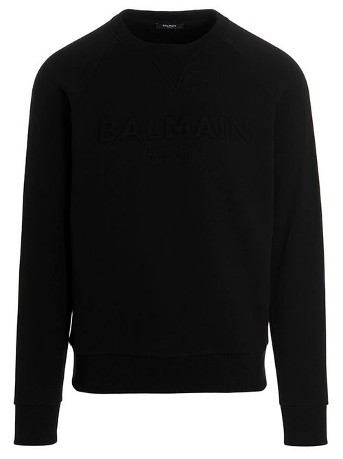 Balmain Sweatshirt