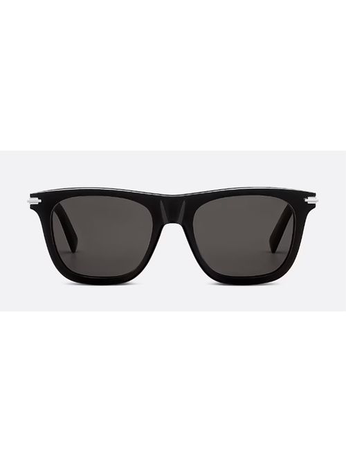 Dior Eyewear Diorblacksuit...