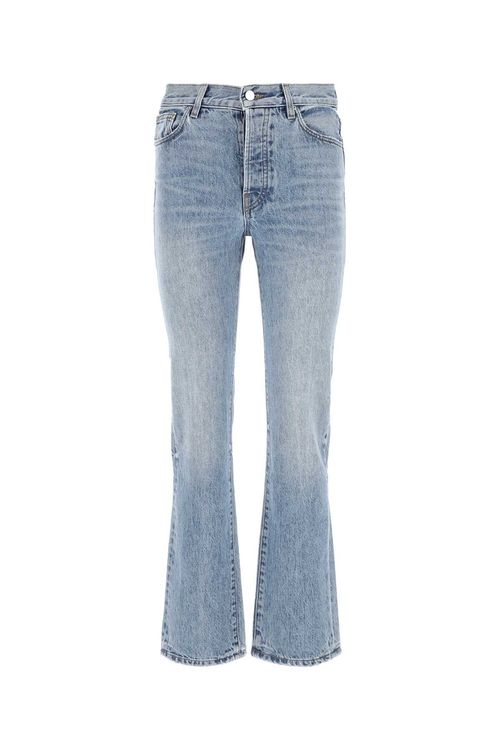 Amiri Denim Jeans