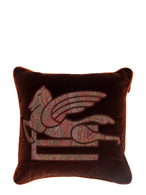 Etro Pillow