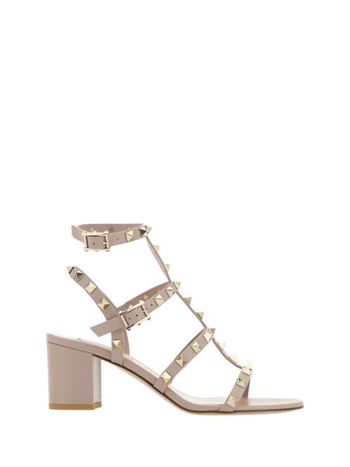 Valentino Garavani Rockstud...