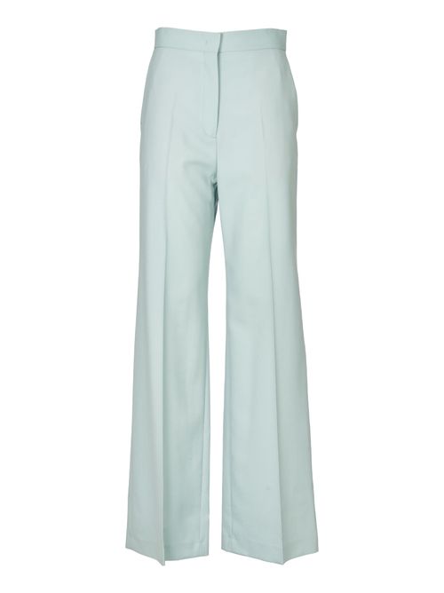 Paul Smith Trousers