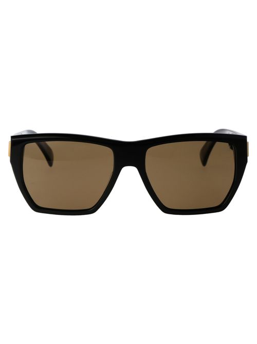 Dunhill Du0031S Sunglasses