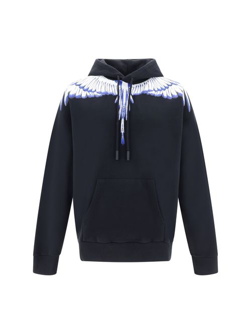 Marcelo Burlon Hoodie