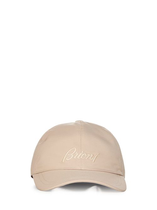 Brioni Hat