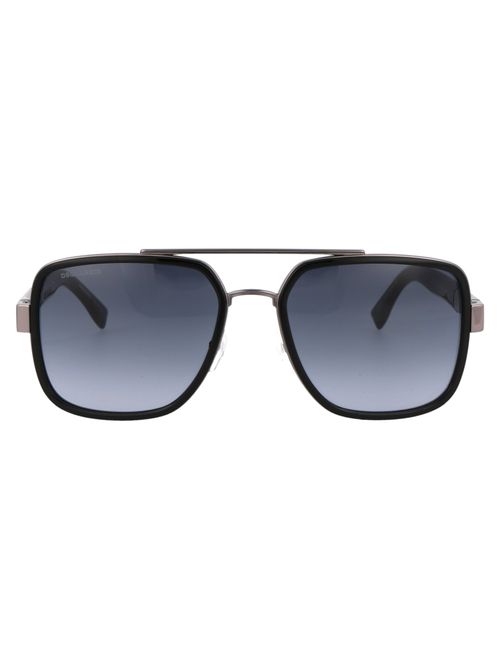 Dsquared2 Eyewear D2 0060/s...