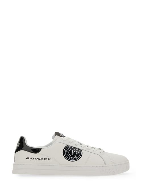 Versace Jeans Couture Sneaker...