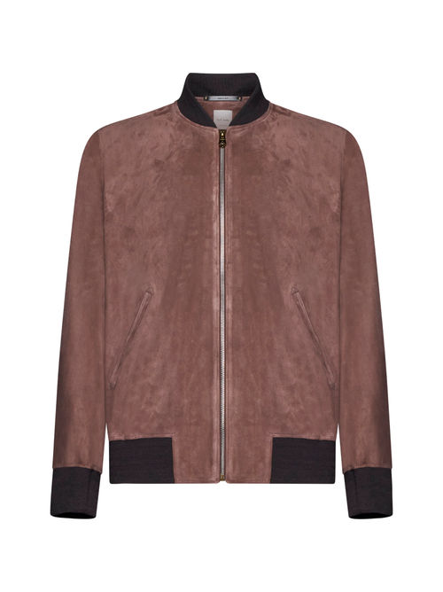 Paul Smith Jacket